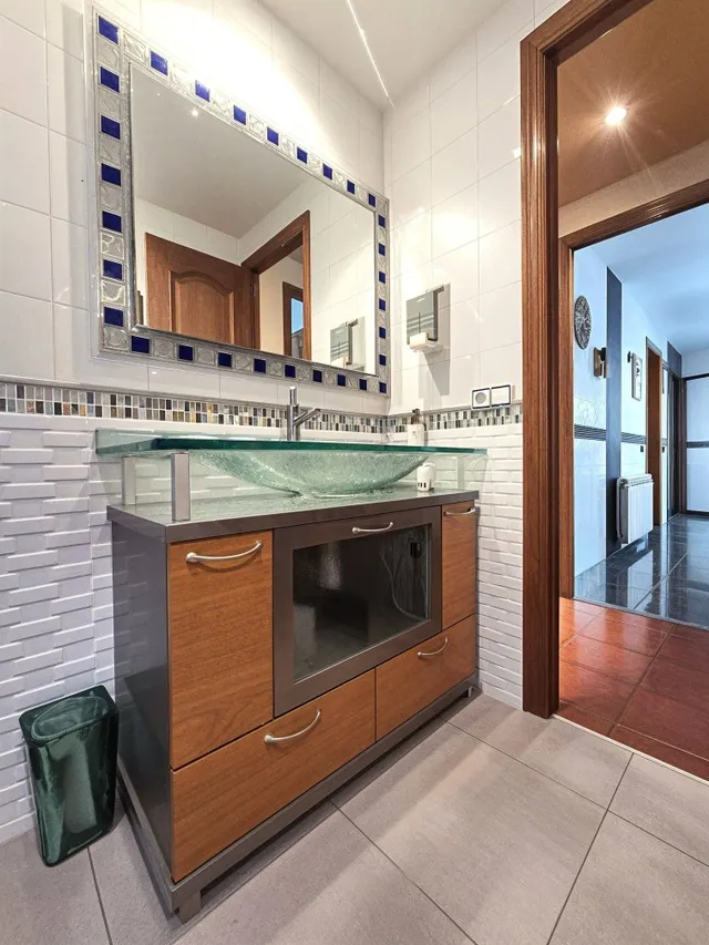 Elegancia y amplitud en Cambrils - LA DORADA - posiblemente la mejor zona residencial frente al mar de la Costa Dorada. — 31