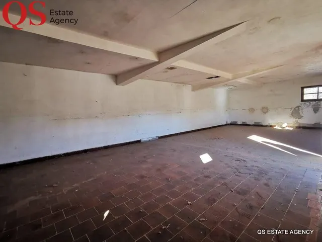 Casa de colonias en Cellera de Ter — 25
