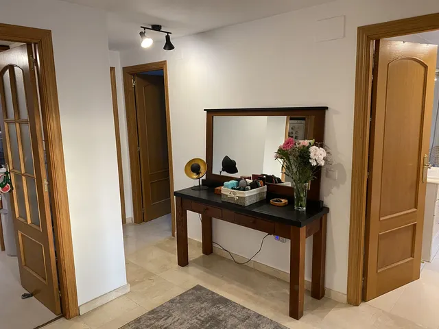 Apartamento 3 habitaciones 144m² en venta - Riviera del sol — 10