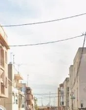 PISO EN TARRAGONA