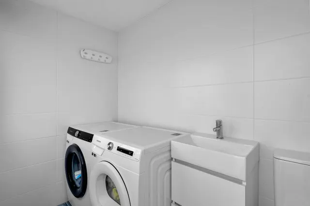 Villa 3 habitaciones en venta - Ciudad de las Comunicaciones — 41
