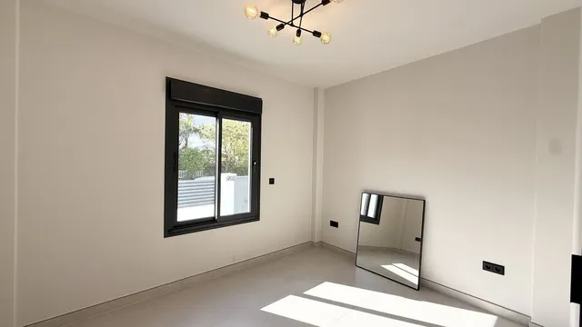 Chalet 5 habitaciones 360m² en venta - Marbella — 16