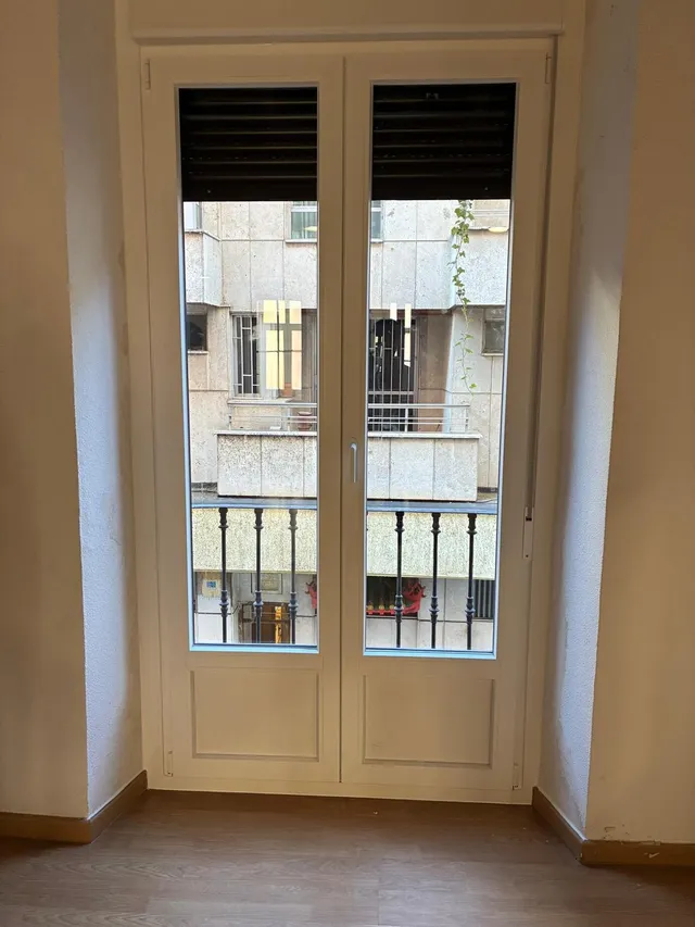 PLENO CENTRO — 17