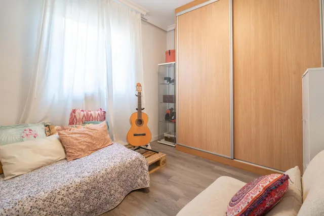 VENTA DE TRIPLEX CON VISTAS ESPECTACULARES — 28
