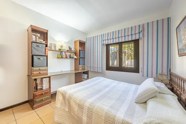 Chalet 3 habitaciones 201m² en venta - Marbella — 11