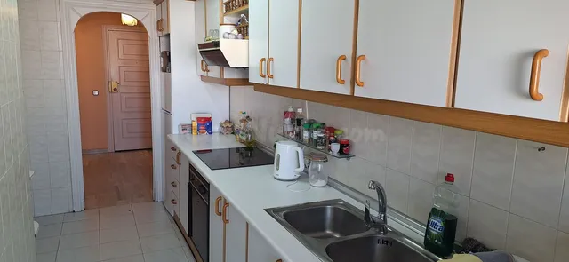 Apartamento 2 habitaciones 93m² en venta - Centro - foto 3