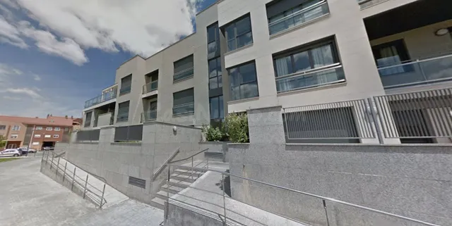 Apartamento 3 habitaciones 93m² en venta - Las Villas - Sta  - foto 2