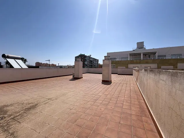 VIVIR EN EL ZAPILLO — 50
