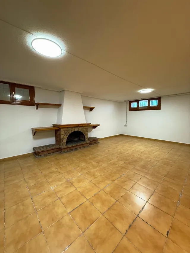 Chalet 6 habitaciones 506m² en venta - Montepinar — 37