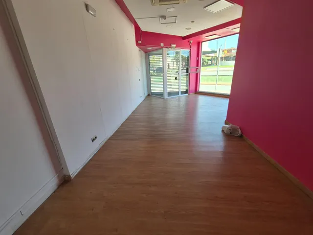 Oportunidad única — 13