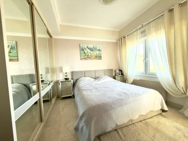 Ático 3 habitaciones 157m² en venta - Marbella — 36