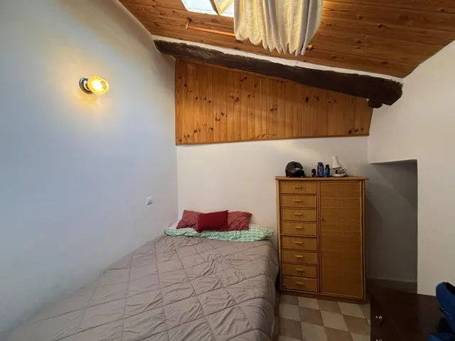 Casa de Pueblo en Horche — 14