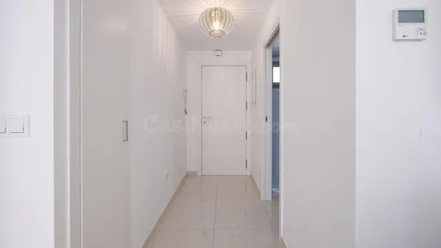 Apartamento 2 habitaciones 87m² en venta - Los Dolses — 16