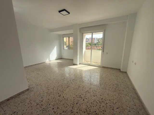 ¡Tu hogar soñado en San Blas, Alicante! - foto 4