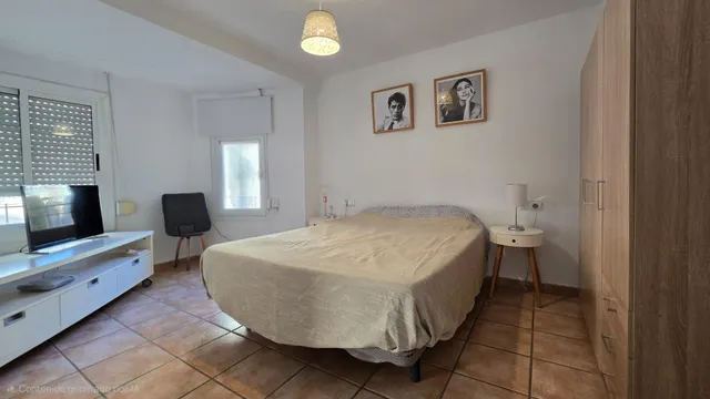 ¡Tu Nuevo Hogar en el Corazón de Elche! ✨ — 19