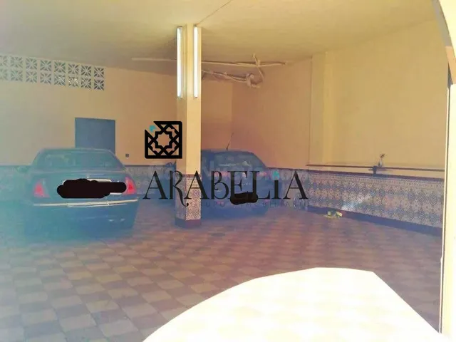 ¡Espectacular Edificio Completo en Zona Levante junto a la e - foto 2