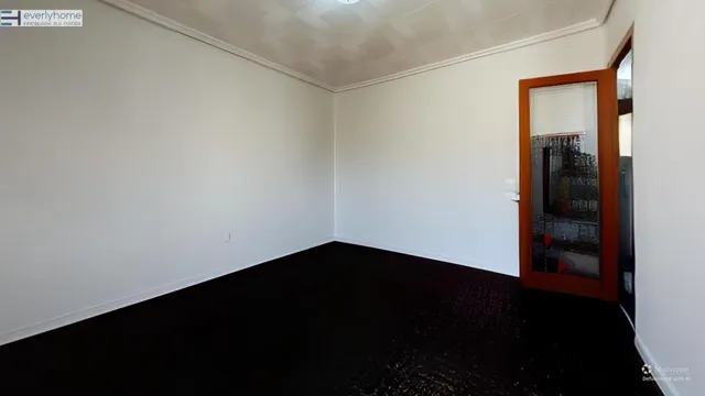 Piso 3 habitaciones 110m² en venta - L´Illa Perduda - Isla Perdida — 42