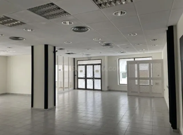 LOCAL COMERCIAL EN PLENO CENTRO - foto 3