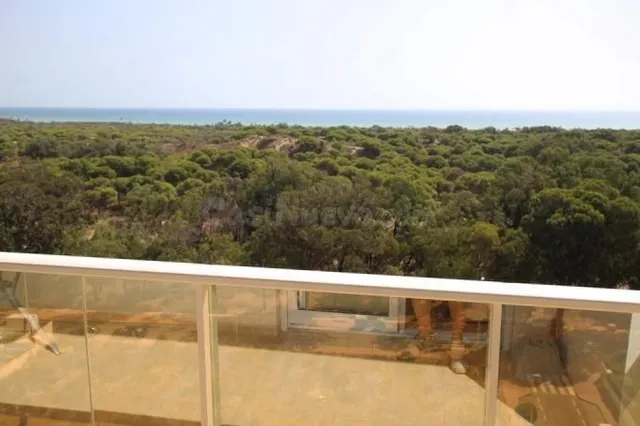 Apartamento 3 habitaciones 72m² en venta - Avenida del puert - foto 2