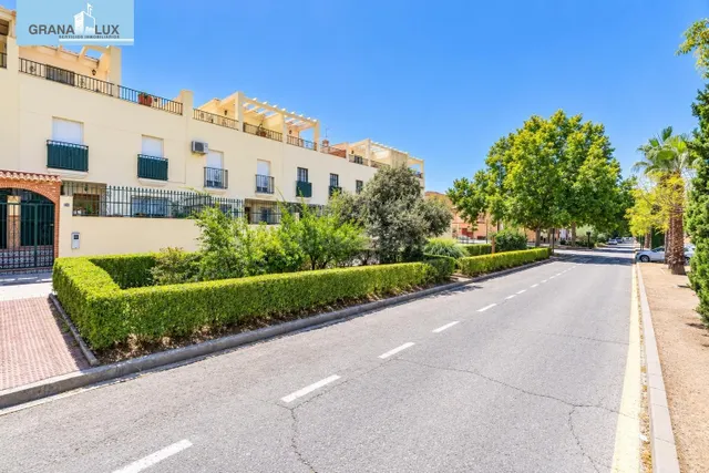 ¡OPORTUNIDAD! CASA JUNTO A ESTACIÓN DE AUTOBUSES