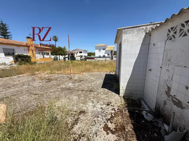 TERRENO EN VENTA ¡Oportunidad Única en URVEROSA! - foto 4