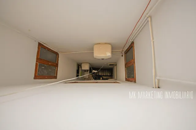 Piso 2 habitaciones 65m² en venta - San Juan-San José — 25