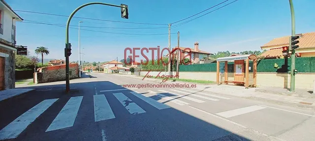 NEGOCIO DE HOSTELERÍA EN NAVAJEDA. ENTRAMBASAGUAS — 40