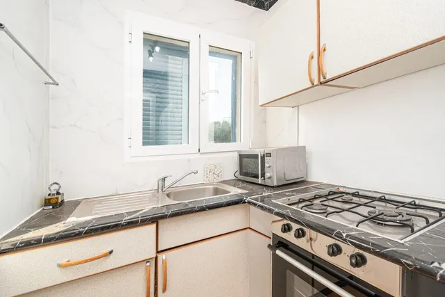 Chalet independiente en venta en Bahía Azul (Llucmajor) — 29