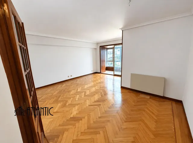 Piso 4 habitaciones 135m² en venta - Corte Inglés — 7