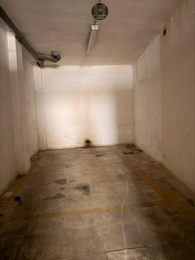 GARAJE EN CENTRO - foto 4