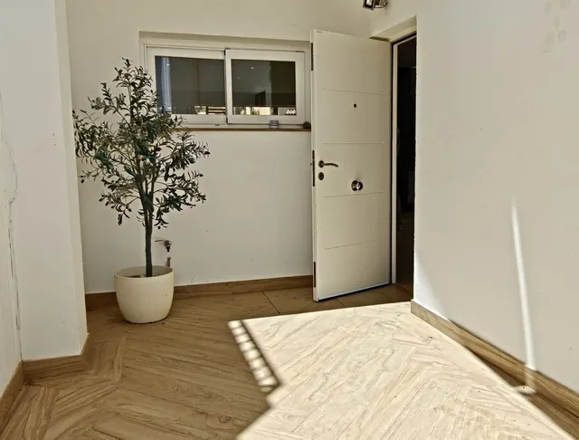 Adosado 4 habitaciones 180m² en venta - Costa Del Sol — 9