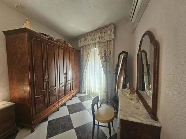 VIVIENDA EN LA CARRETERA PRINCIPAL DE ALCOLEA — 7