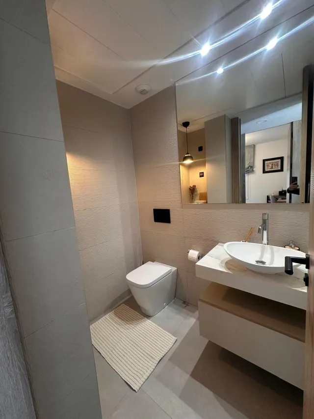 Villa 4 habitaciones 318m² en venta - Las rozas — 14