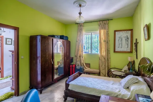 Casa de más de 220mt construidos en tres plantas — 7