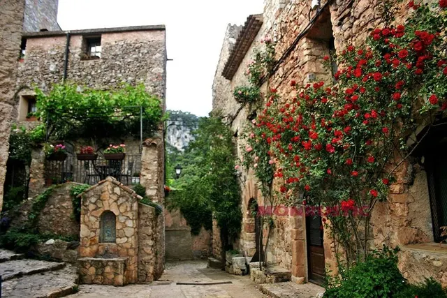 CASA DE PUEBLO EN FARENA – 5 PLANTAS, TERRAZA PANORÁMICA Y GRAN POTENCIAL — 6
