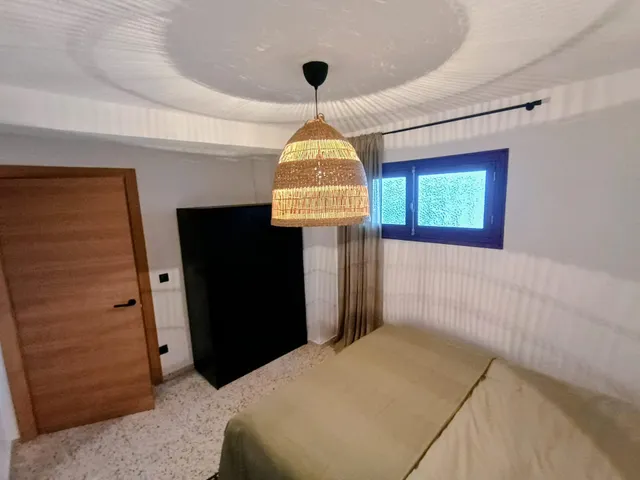 Apartamento 2 habitaciones 51m² en venta - Urbanizaciones — 13