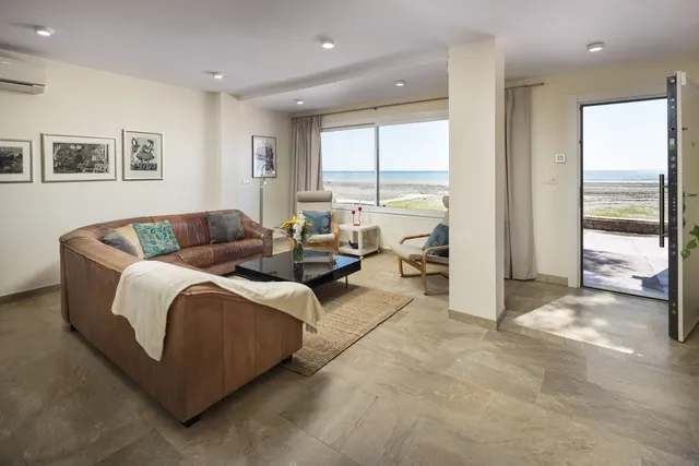 Adosado 4 habitaciones 143m² en venta - Jarazmín - foto 4