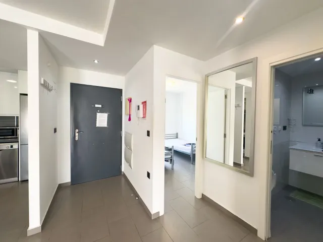 Apartamento 2 habitaciones 67m² en venta - La Zenia — 18