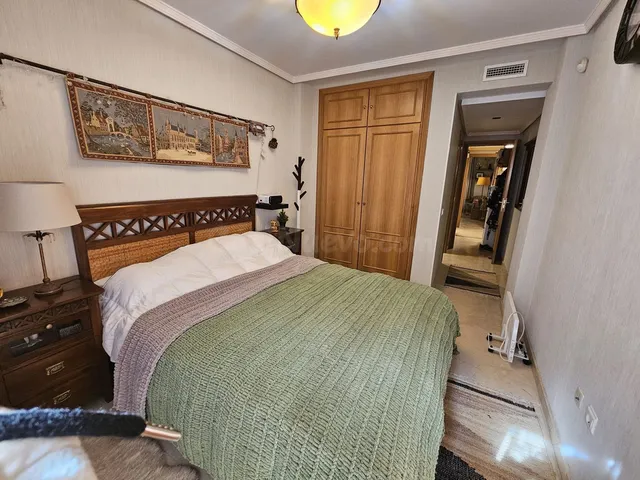 Apartamento 2 habitaciones 96m² en venta - Marbella — 4