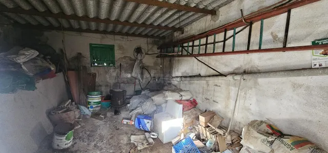 Finca rústica 37m² en venta - Afueras del pueblo - foto 5