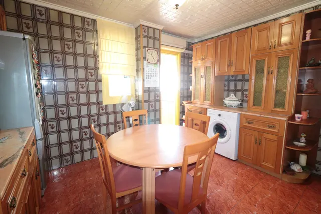 Apartamento 3 habitaciones 97m² en venta - torrevieja — 14