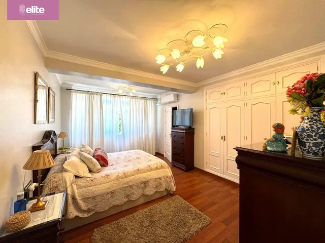 MARAVILLOSO CASA  EN MONTEALTO REFORMADO — 26