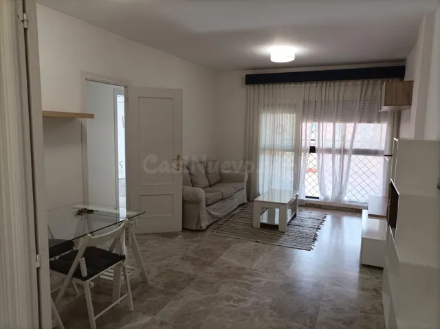 Piso en venta a pocos metros de la playa en El Puerto de San - foto 3