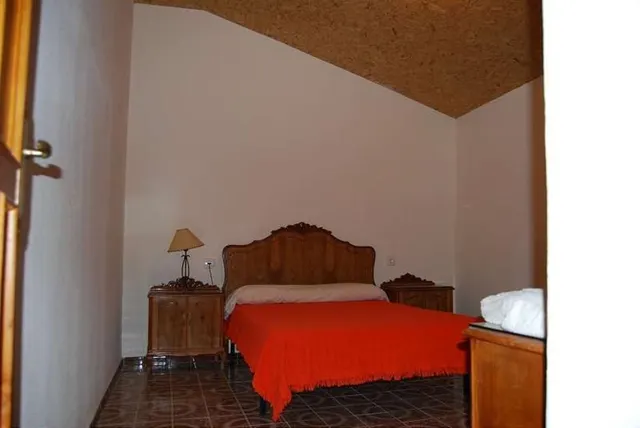 Adosado 4 habitaciones 170m² en venta - Comunidad valenciana — 10