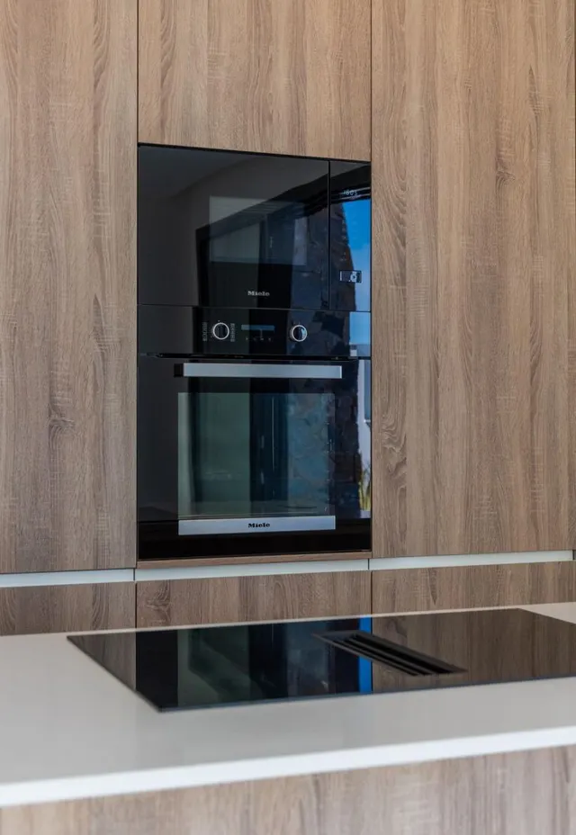 Villa 3 habitaciones 110m² en venta - La Senda del Recuerdo — 19