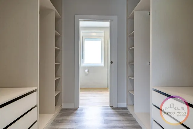✨ ¡CASA reformada con 205m2 + 340 m2 de  TERRENO + GARAJE en PONTECESO(A Coruña)por 235.000€! — 9