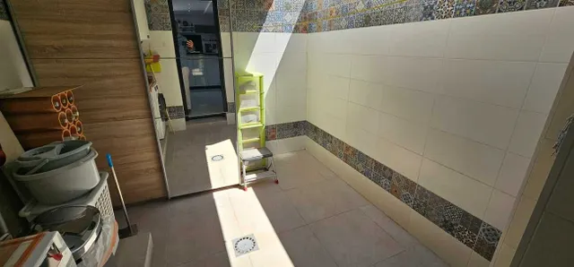 Villa 3 habitaciones en venta - Costa blanca sur — 12
