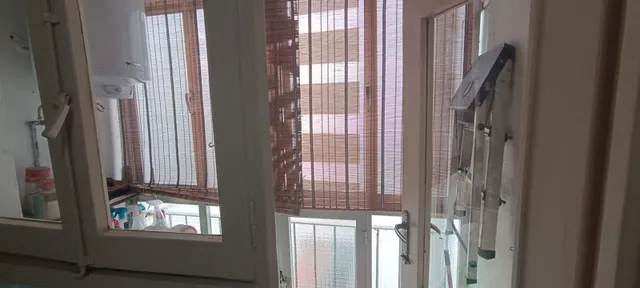 VENTA DE PISO EN ZAMORA ZONA CENTRO/PEATONAL/SANTA CLARA, 4 DORMITORIOS, 2 BAÑOS, 2 GALERÍAS... — 33