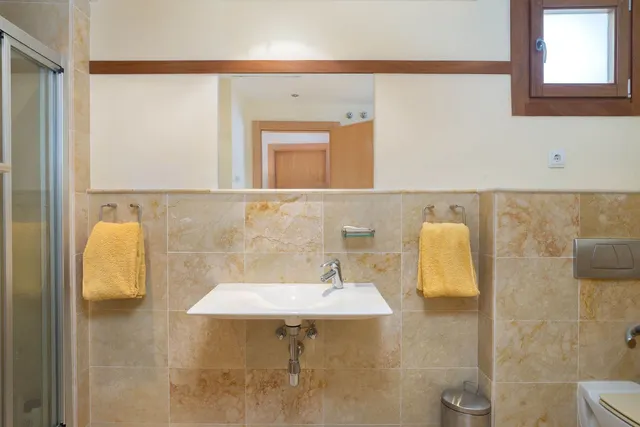 Apartamento 3 habitaciones 152m² en venta - Marbella — 16
