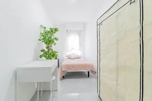 Co-Living  - Ideal Inversionistas — 12